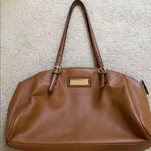 Calvin Klein Handbag